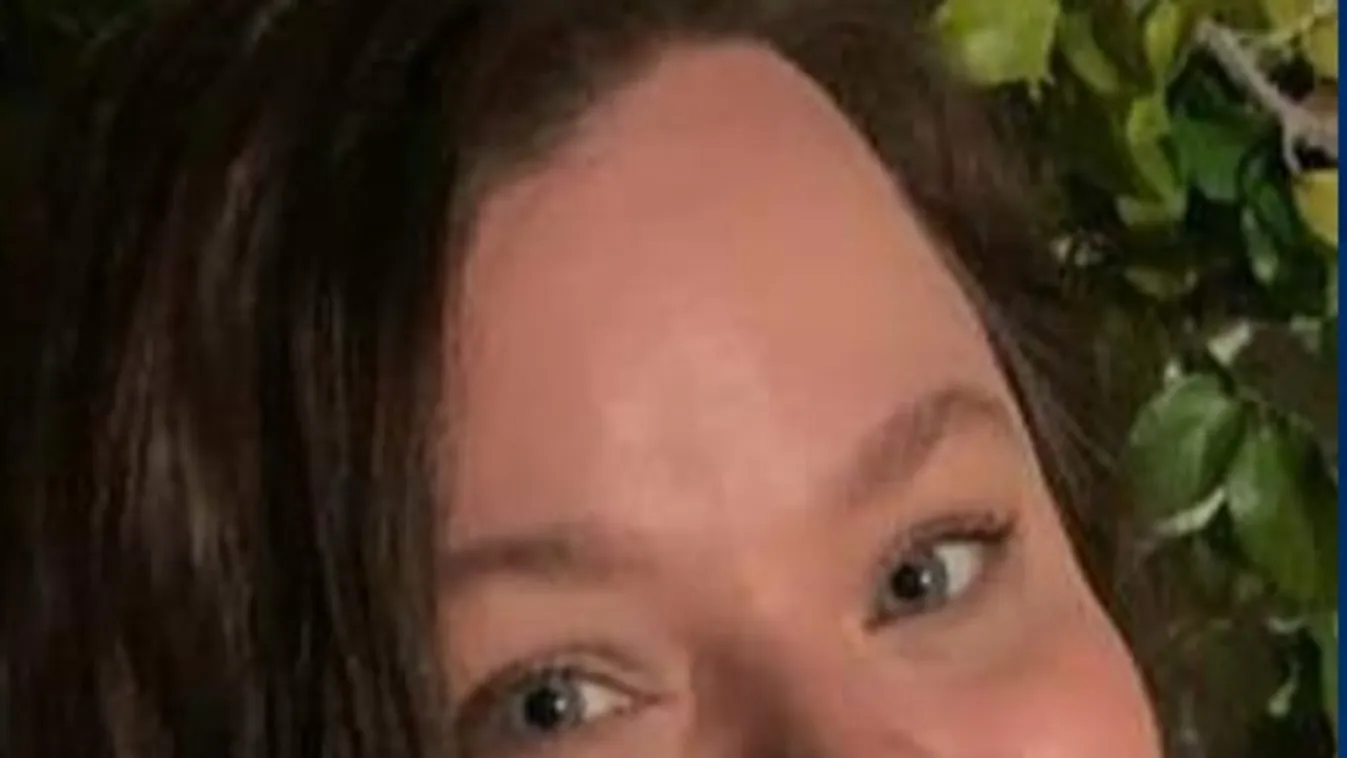 Gyermekével a szíve alatt vesztette életét a gyönyörű édesanya, borzalmas, ami történt