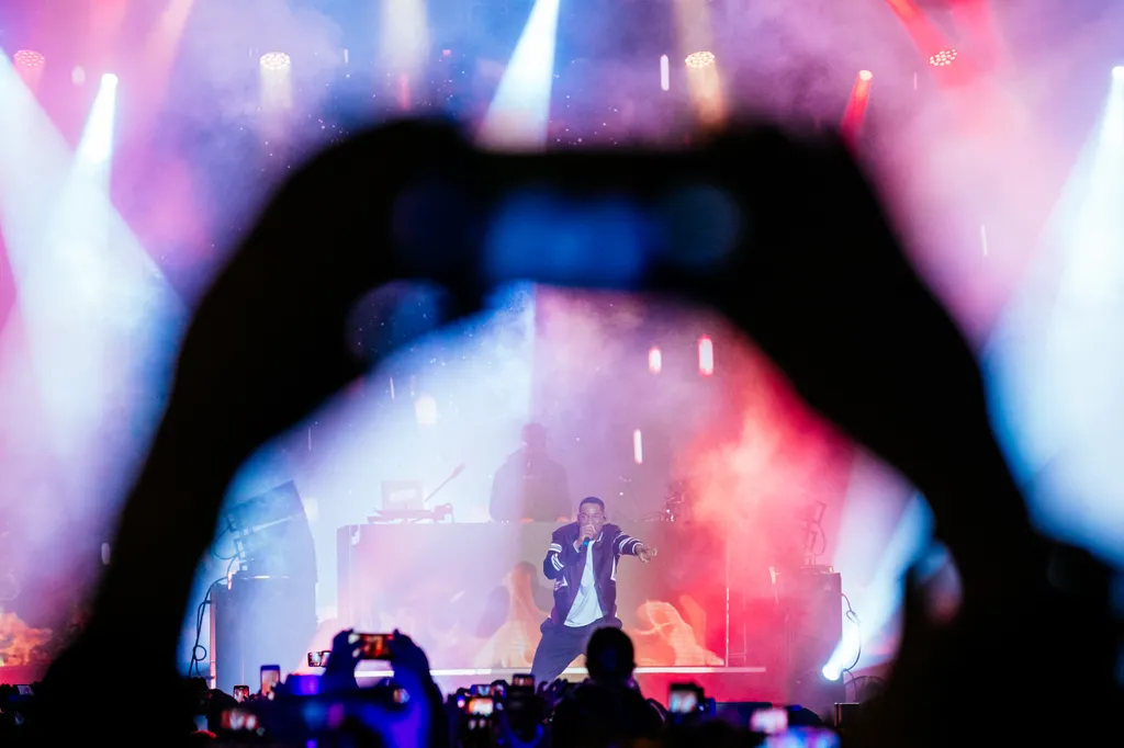 gemini_man_concert-4