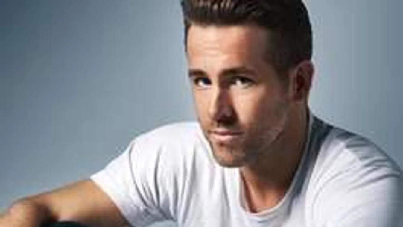 Idegösszeomlást kapott a hollywoodi szívtipró