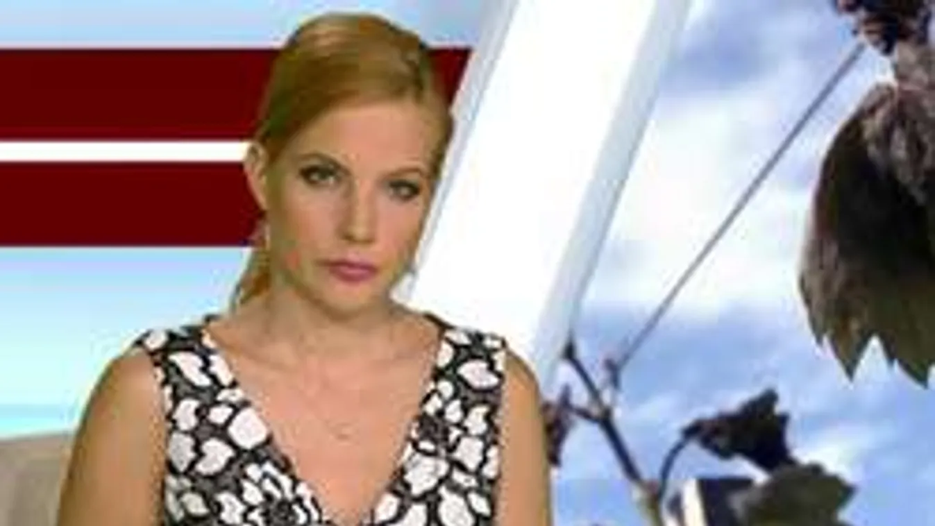 Ennyi volt: Várkonyi Andrea elbúcsúzott