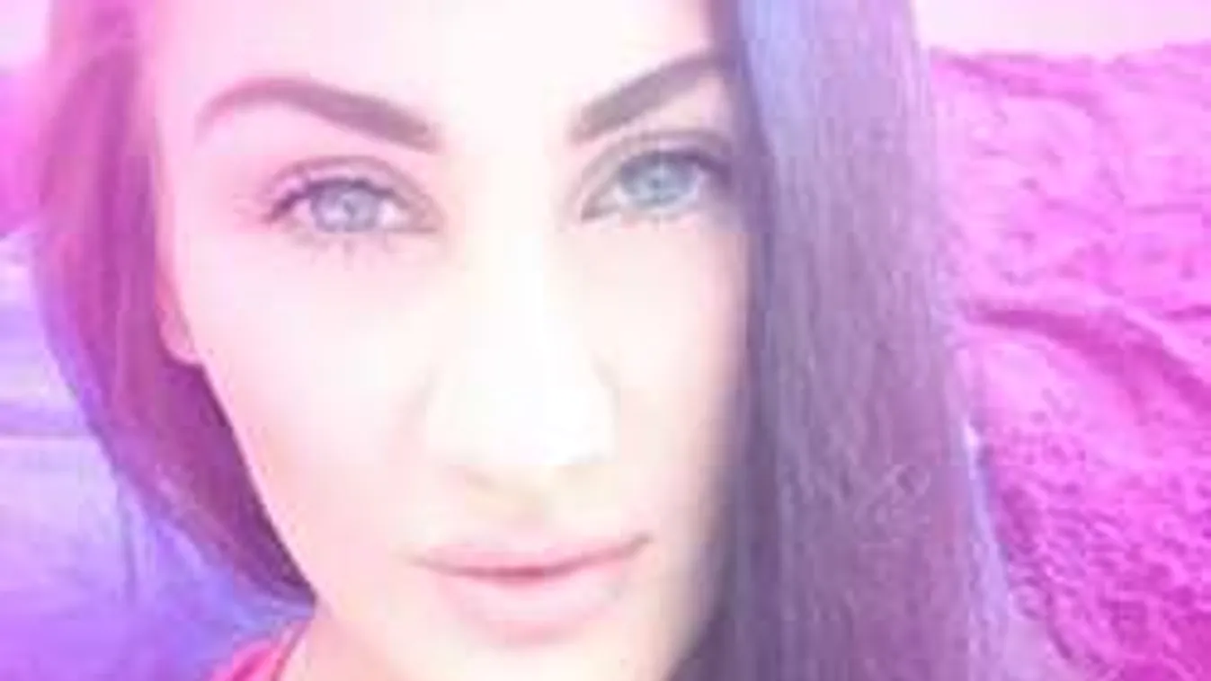 Tragédia: Átbulizott éjszaka után zuhant a halálba a dögös modell!