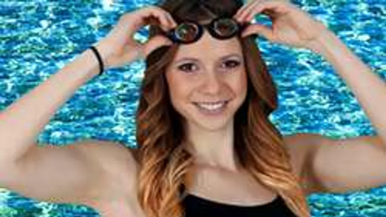 Össztűz alatt Gyárfás, mindenki elhagyja