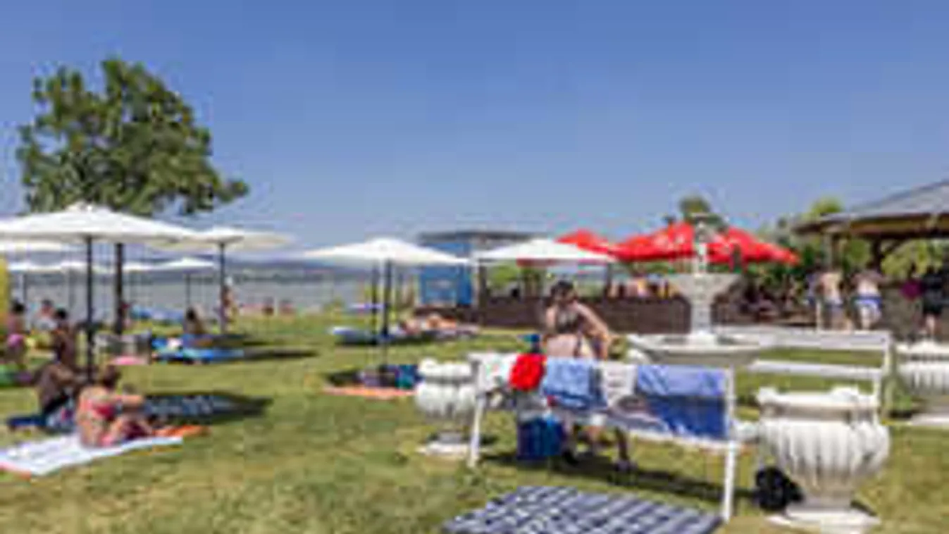 Ez vár ránk még a nyáron