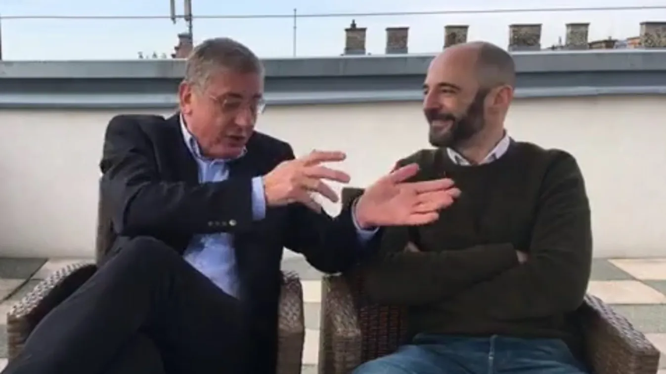 Gyurcsányék meggyalázták augusztus 20-át, Szent István ünnepét