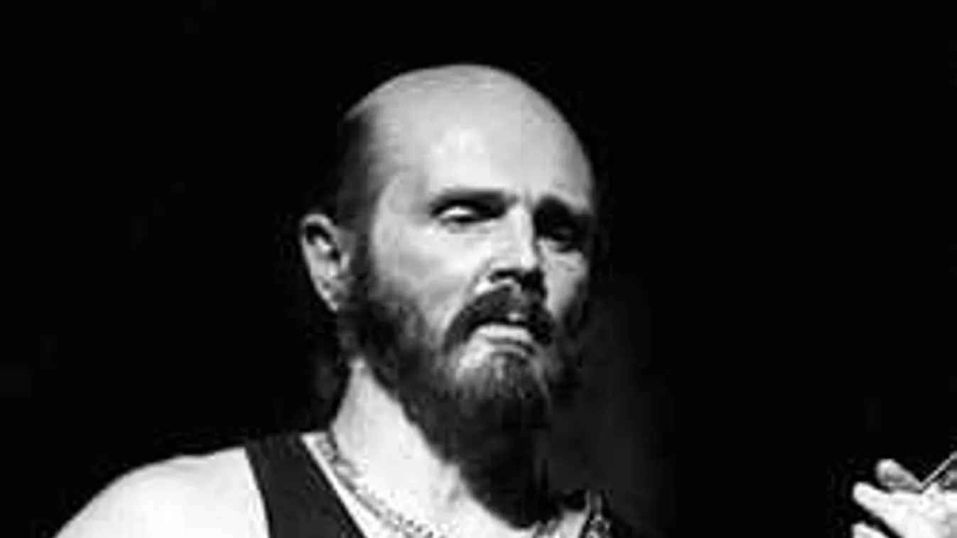 Som Lajos arcán üvegasztalt tört össze nevelt lánya