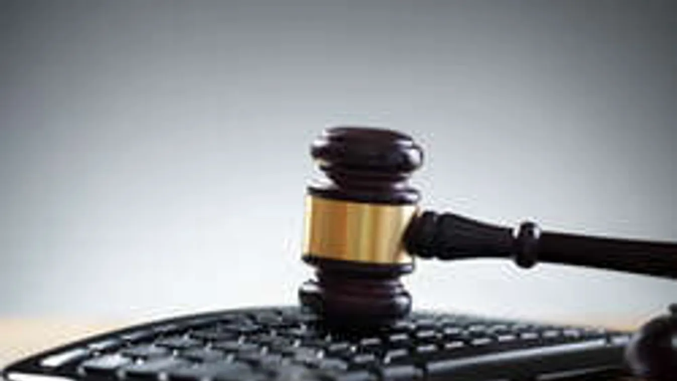 27 évig porosodott egy polcon, most eladták 216 millió forintért!