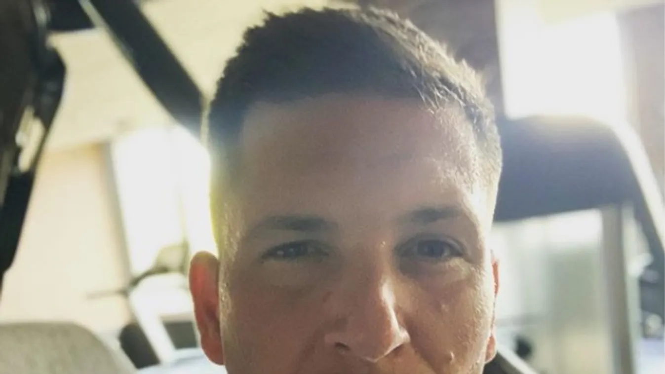 Korábbi sérülésétől szenved a Tények műsorvezetője