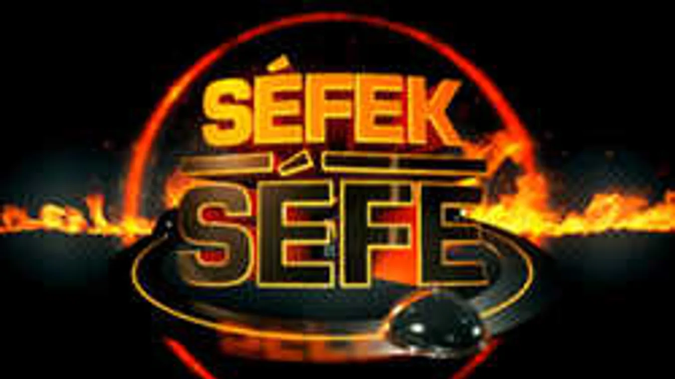 Szuper trükk a Séfek Séféből: ezért tették sütőbe a lisztet