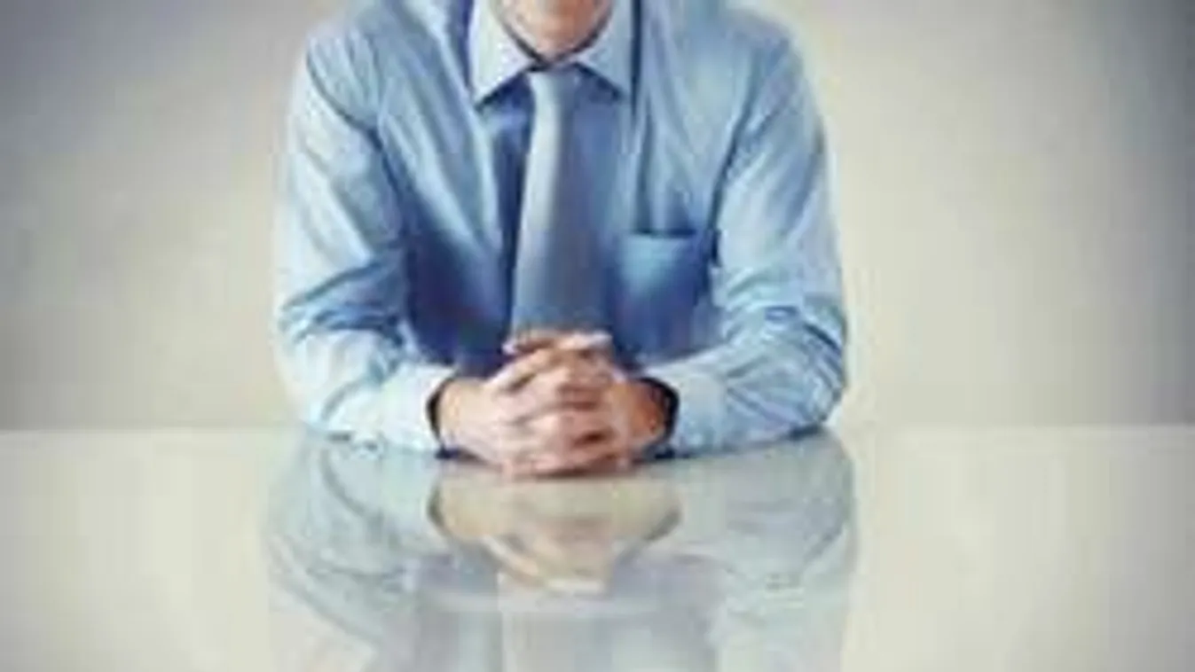 Ha ilyen az önéletrajzod, biztos behívnak állásinterjúra!