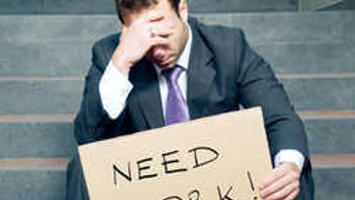 Fél Afrika Európába tart az ENSZ szerint