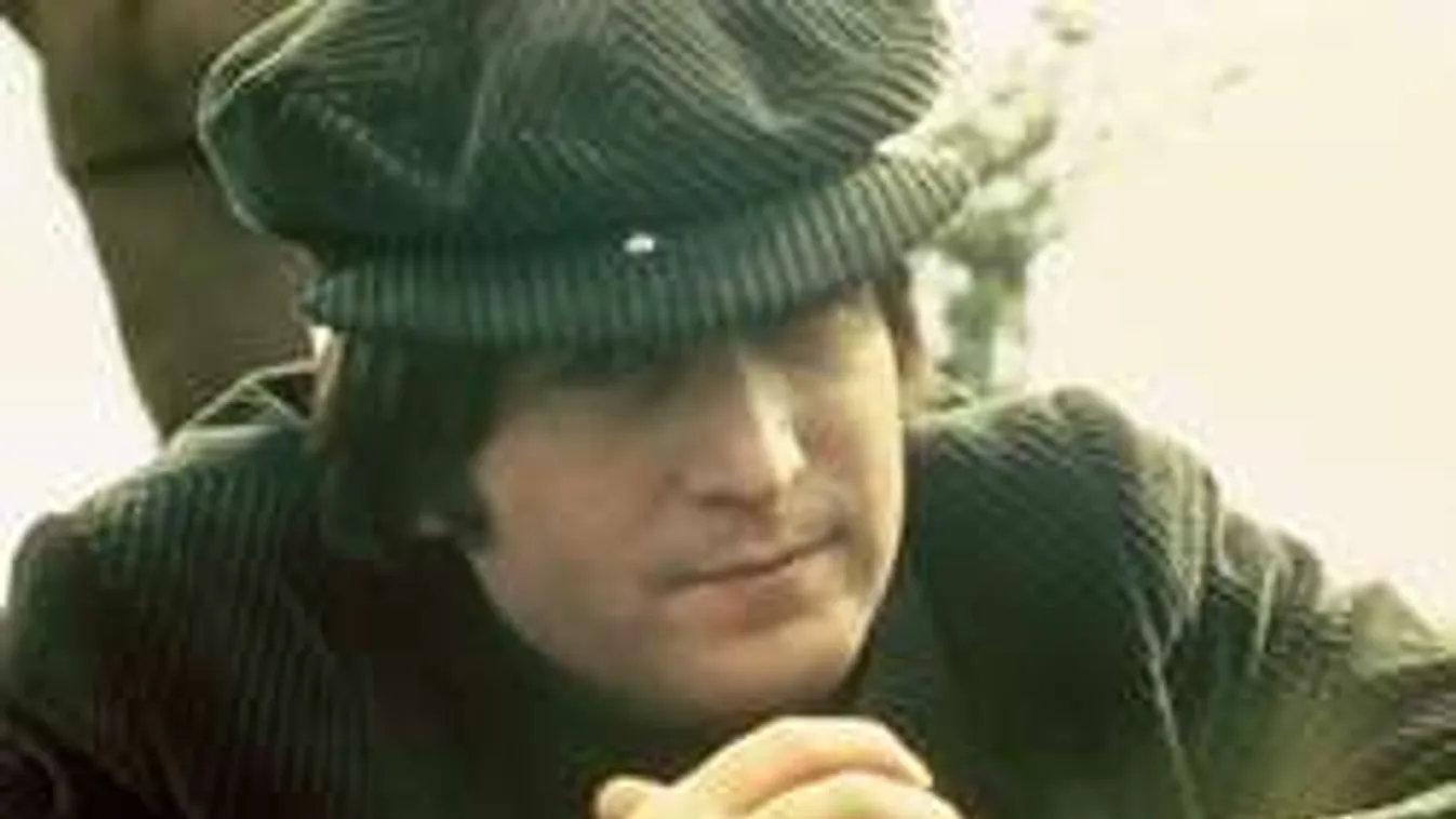 10 milliót kaszált 10 perc munkával a mázlista fodrász