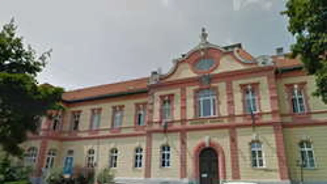 Gondatlan orvosok miatt halt meg egy beteg Sátoraljaújhelyen?