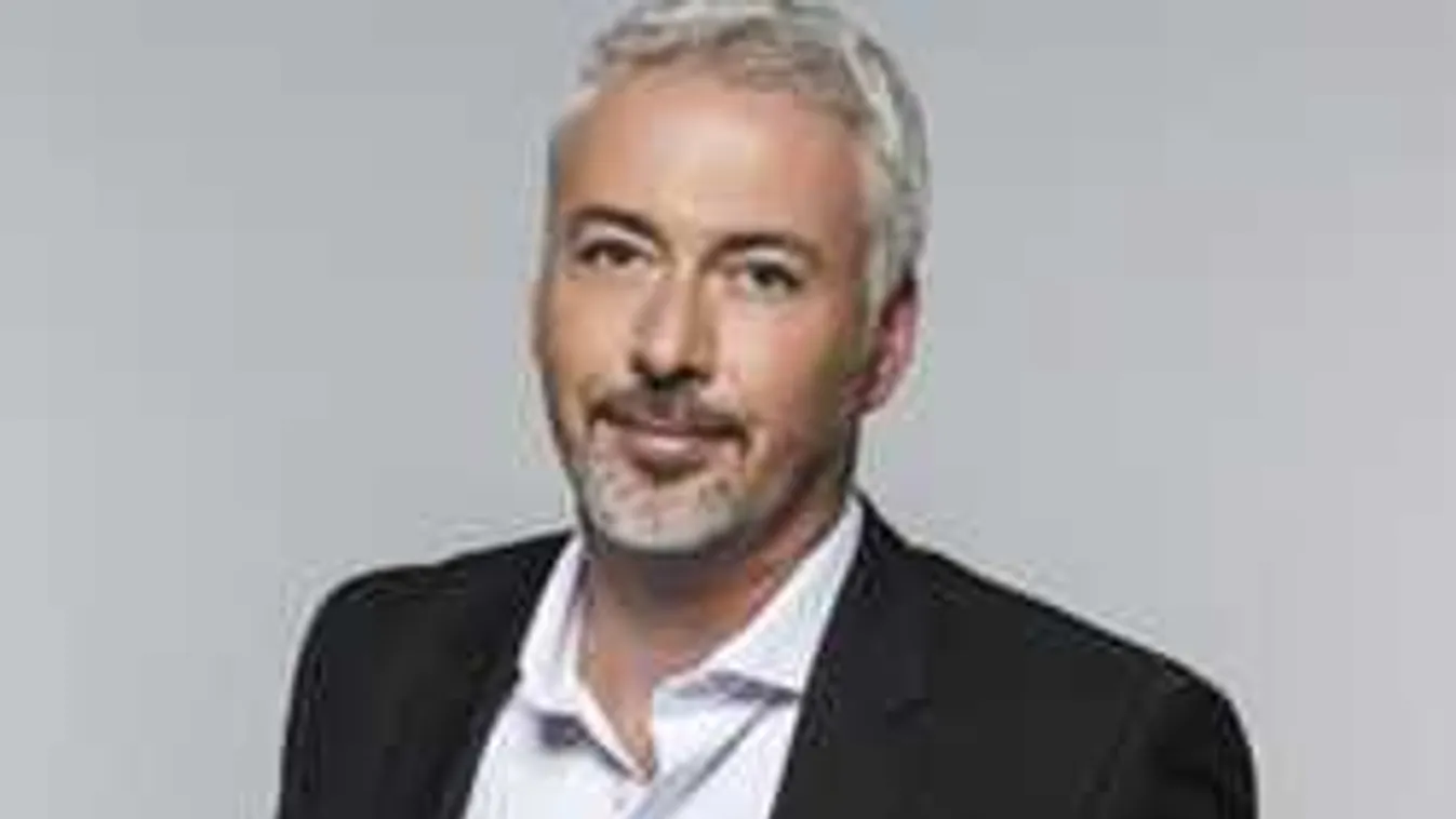 Hajós András óriási öröme, nagy magyar siker az ifjúsági olimpián