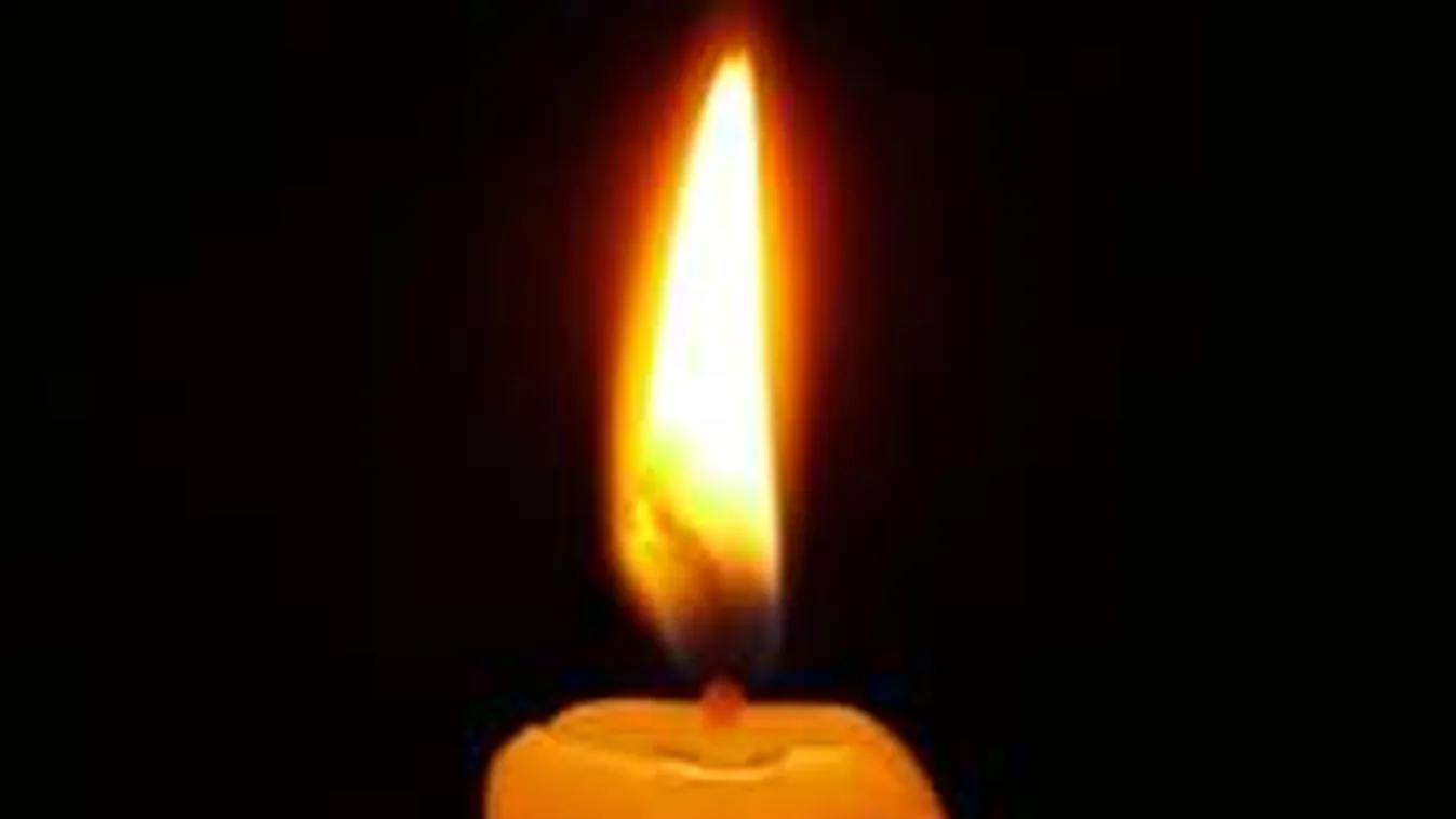 Rejtélyes holttest Rózsahelyen! Zacskóval a fején feküdt a férfi!