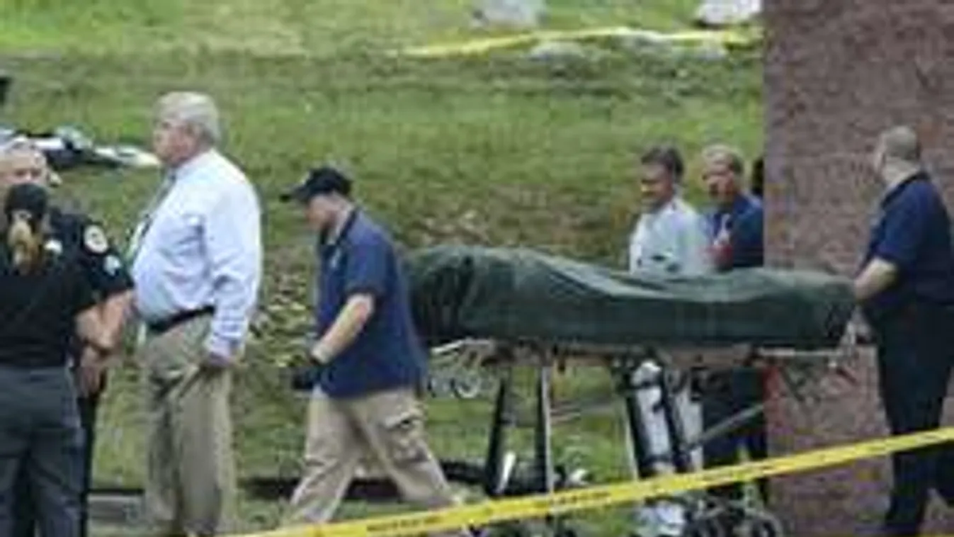 Bekattan a Mad Max filmen, rátámadt a nézőkre