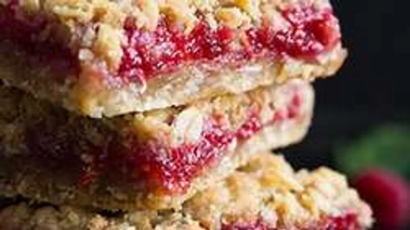 Kiszáradt az ünnepi sütid? Mutatjuk a megoldást!