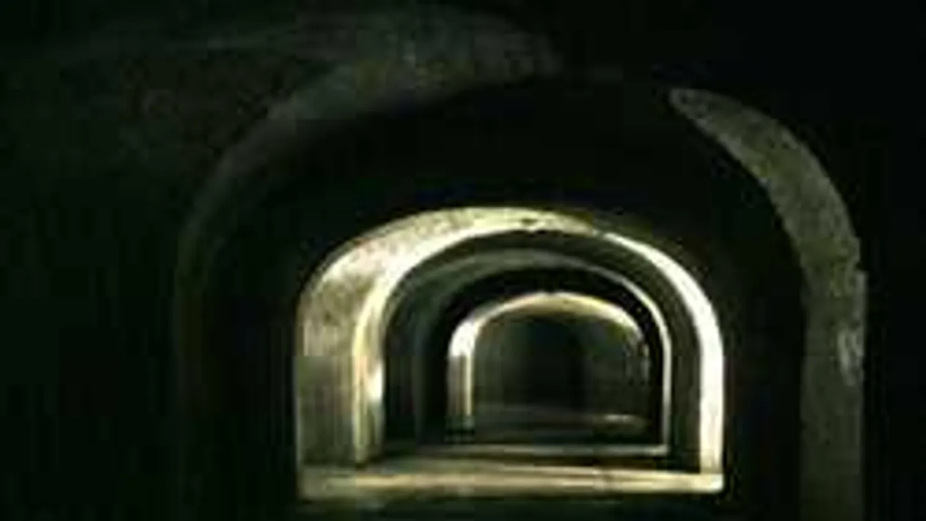 Borzalmas halál: saját pincéjében találtak a Zala megyei lakóra