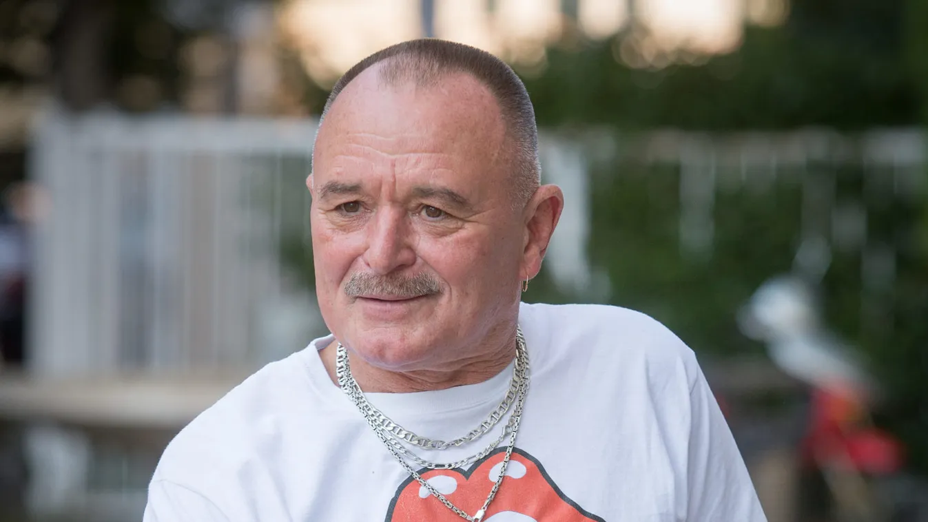 Feró szerint az emberi butasággal nincs mit kezdeni, főleg ha gyűlölettel párosul