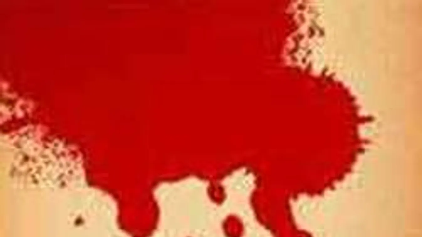 Négy ember halálát okozta, de mivel gazdag, felmentették