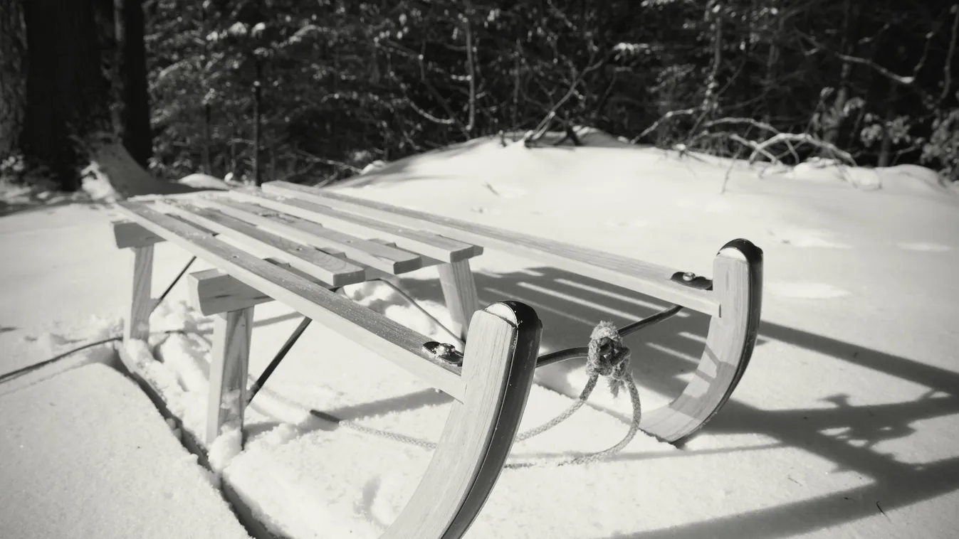 Tragédia Ausztriában: egy 25 éves magyar lány szenvedett halálos balesetet