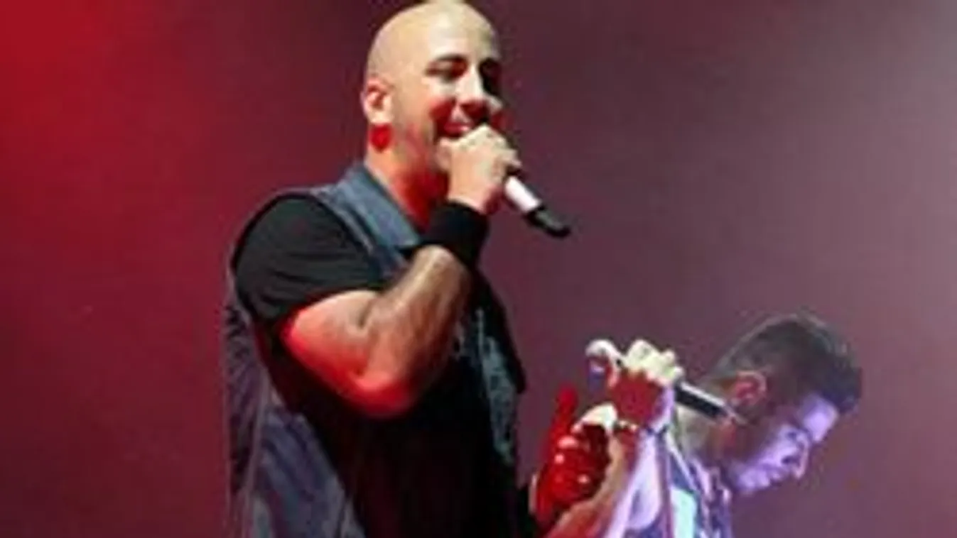 Durván kiakadt Dobrády Ákos egy riporterre