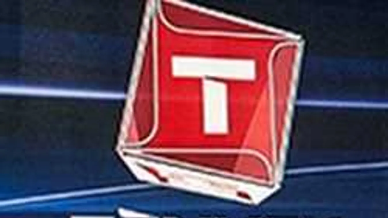 Tv2 Té­­nyek - Ezek vol­­tak a nap leg­­­fon­­to­­sabb hírei