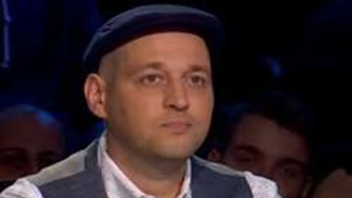 Csalódottan vallott válásáról a magyar sztár