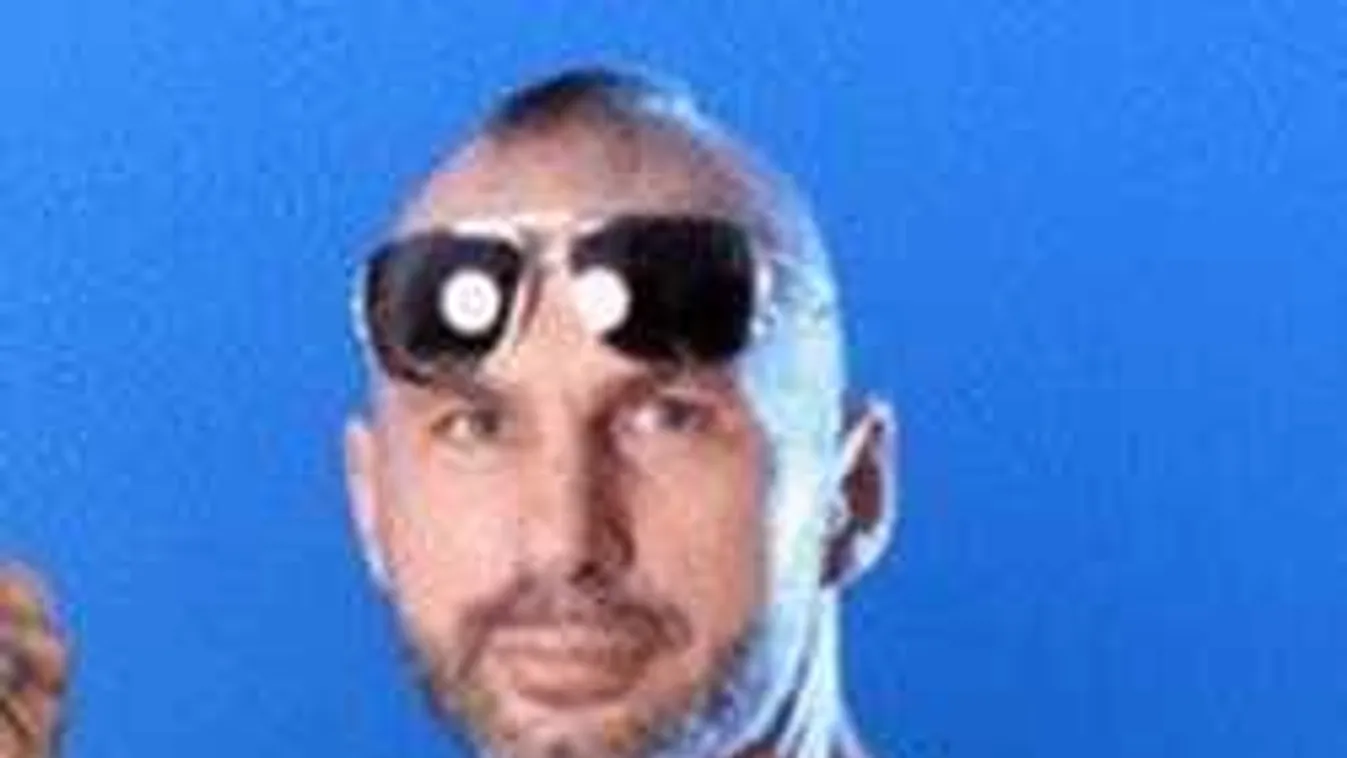 Összeomlott a magyar sztár: Szörnyű halálhírt kapott