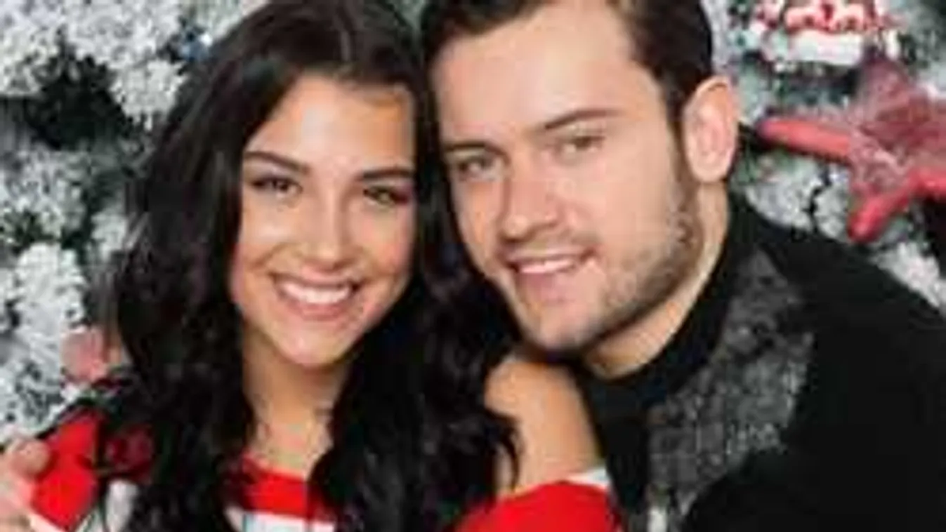 Kamerába szólta el magát: Lánykérésre készül a magyar énekes