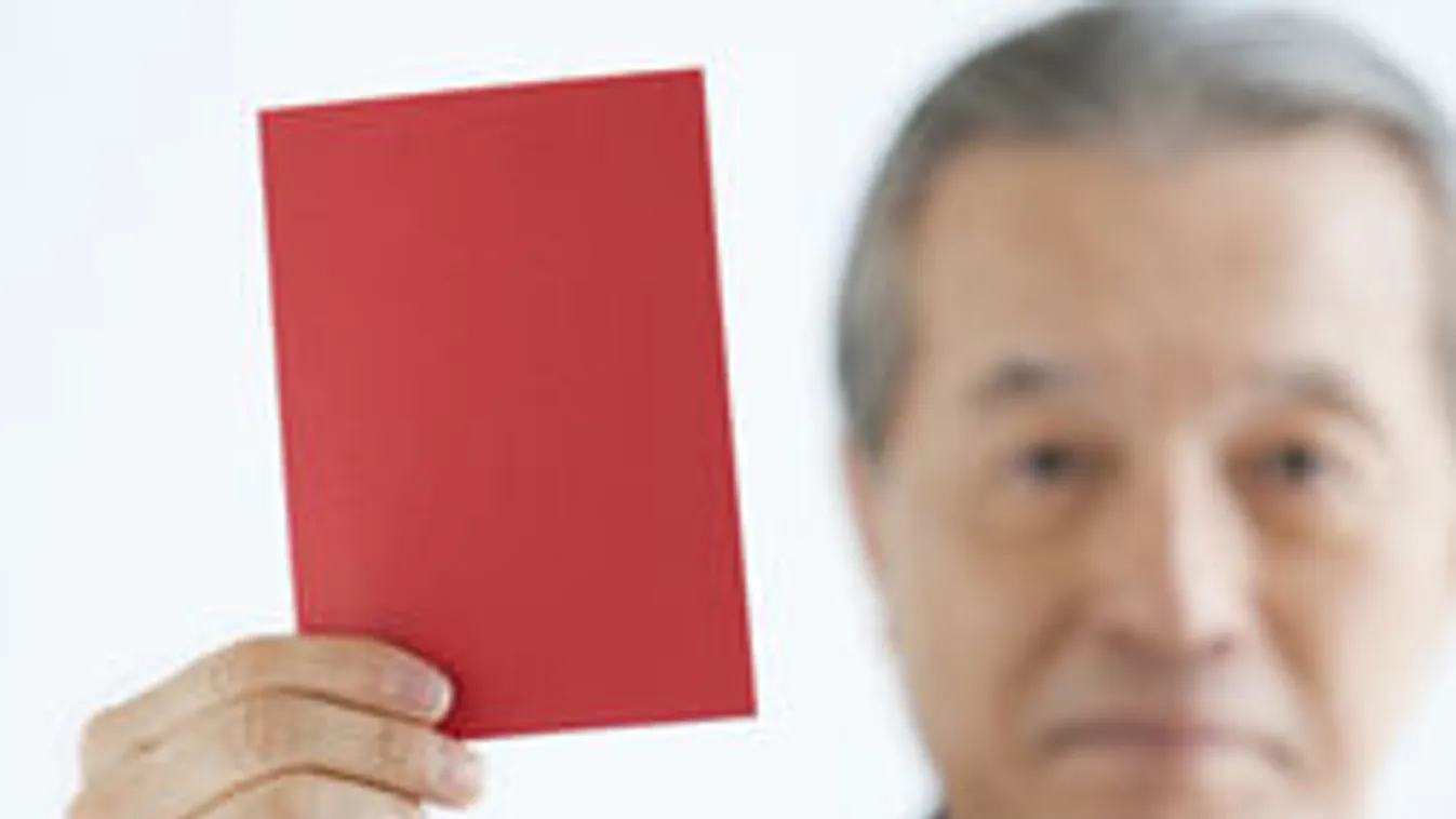 Csírájában fojtják meg a vasárnapi nyitvatartás ötletét a Balatonnál