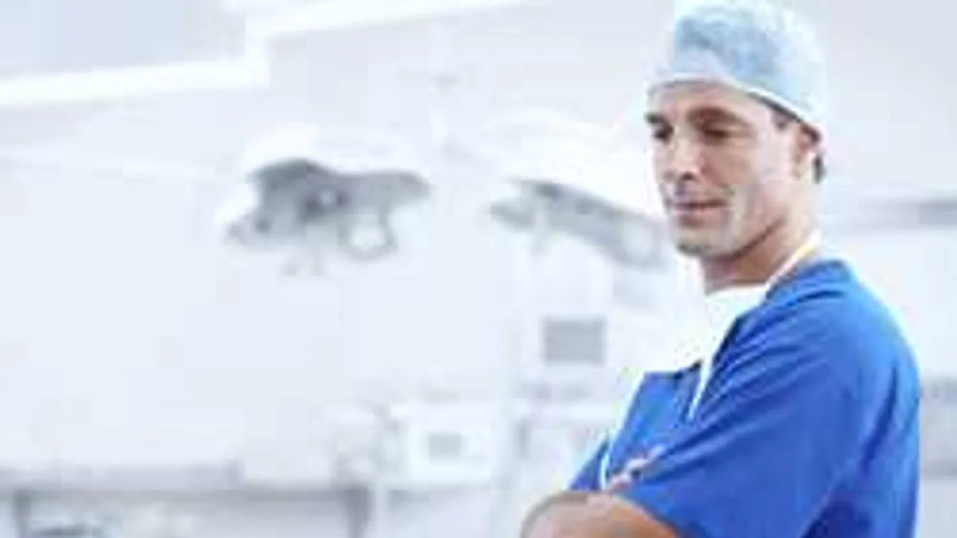 A fogorvosod szeretné, ha ezt sürgősen abbahagynád!