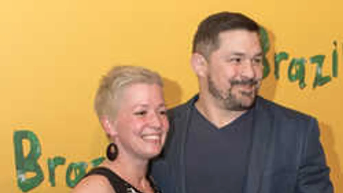 Komoly műtétek várnak még a magyar élsportolóra