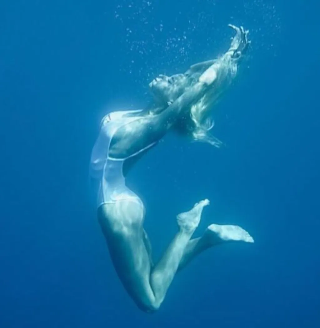 jekatyerina-sirjajeva7_instagram