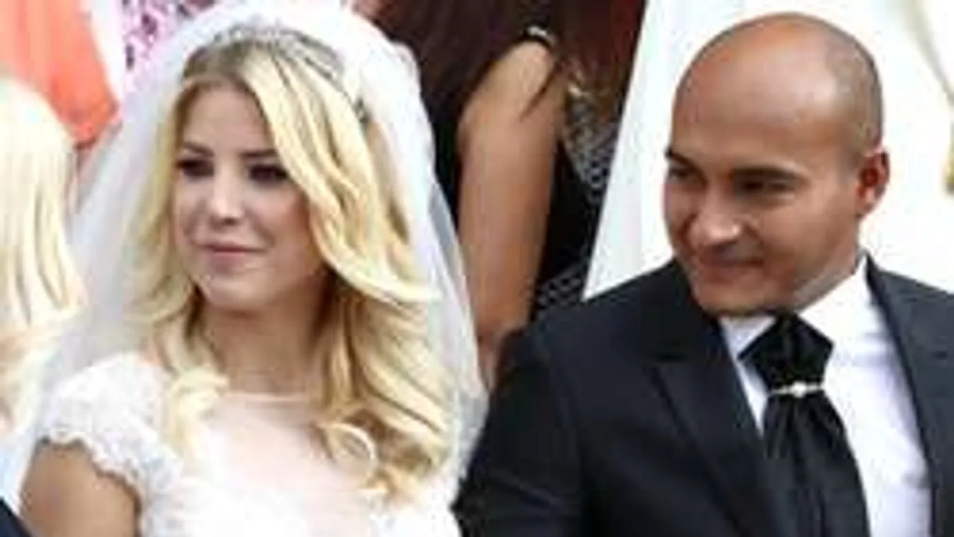 Börtön is várhat Szabó Zsófi gyalázóira