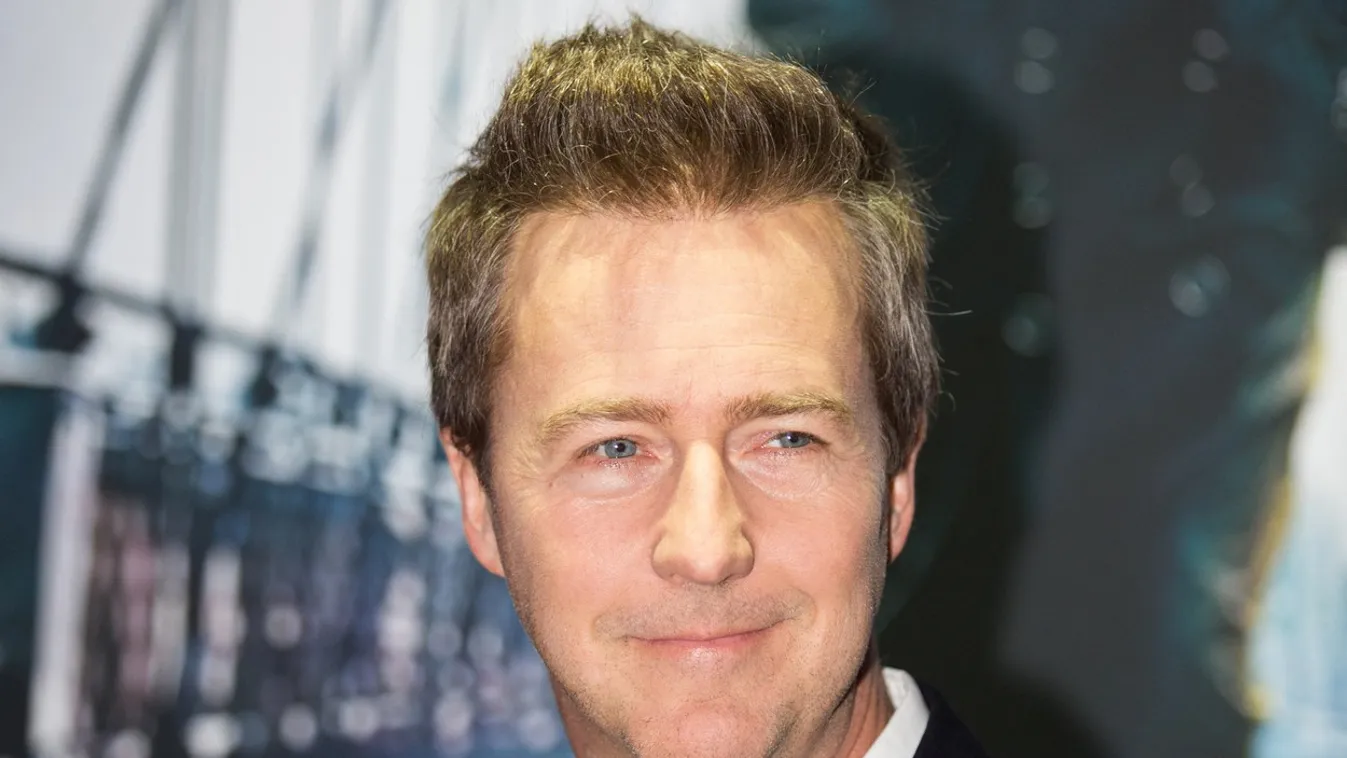 Brooklyn Affairs Paris film premiere