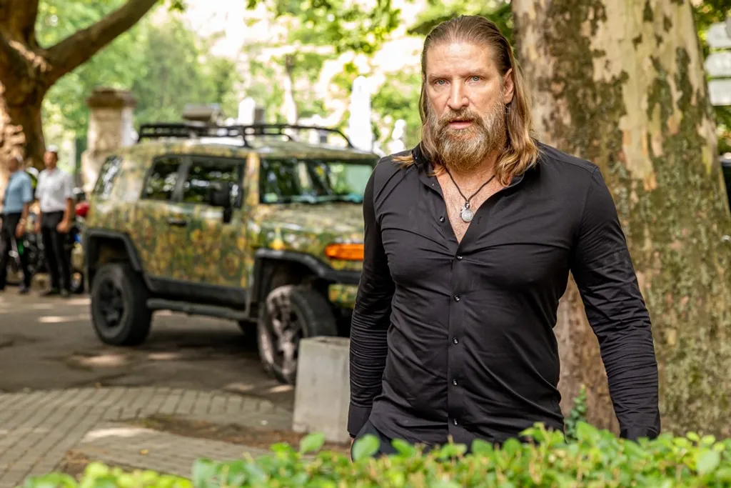 20210713_Gabor_ZsaZsa_Magyarorszagi_temetese_MG_RP 00014_