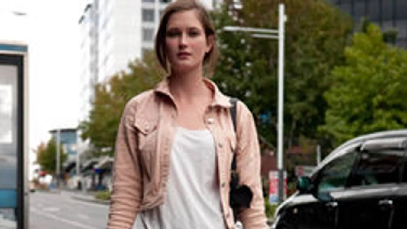 15 dolog, ami pokolian idegesíti a nőket