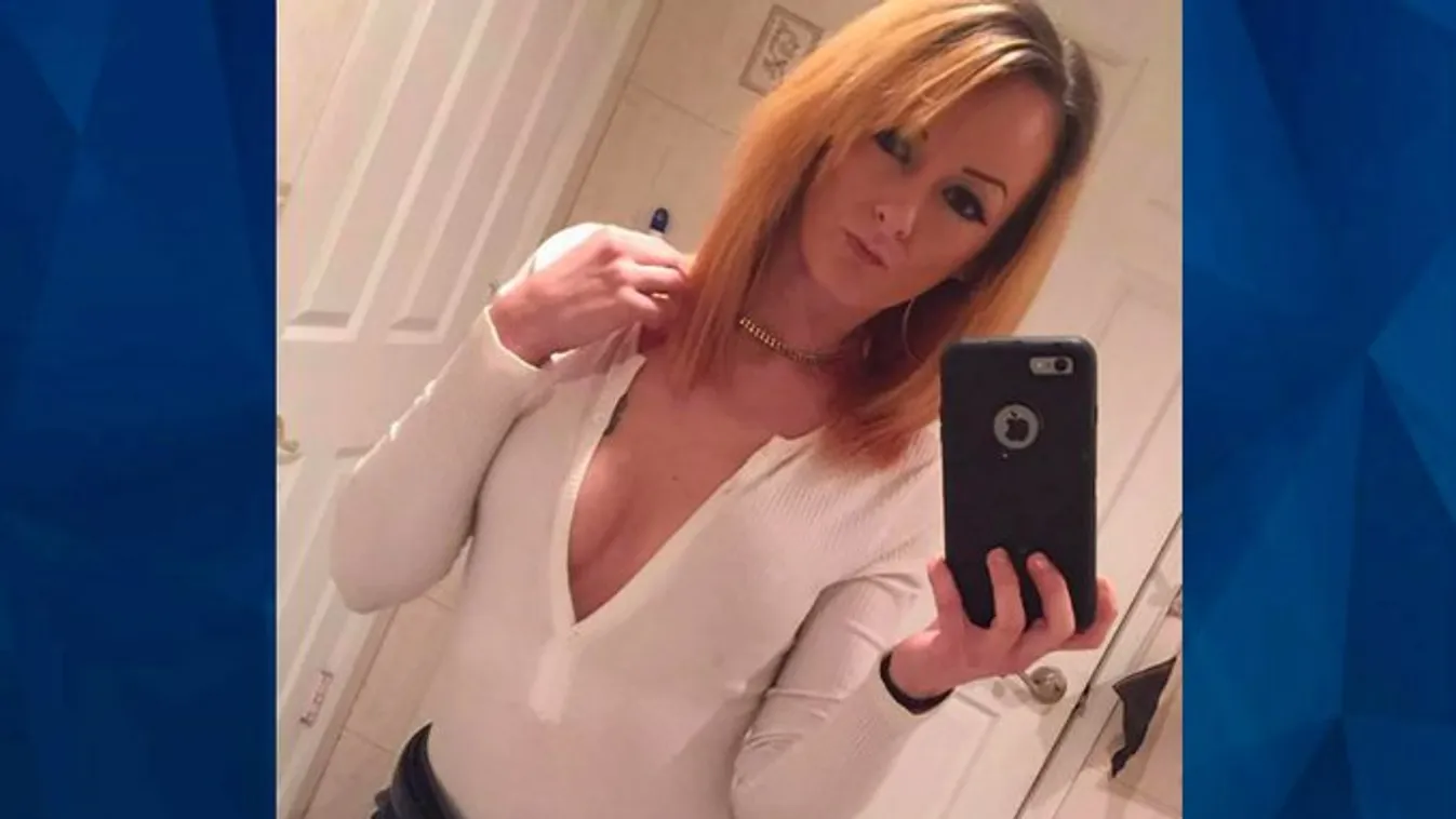 Horror: egy hordóba gyömöszölve találták meg a háromgyerekes édesanya holttestét az utcán