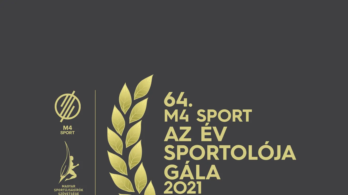 Itt a végeredmény, óriási izgalom után ők lettek az év sportolói