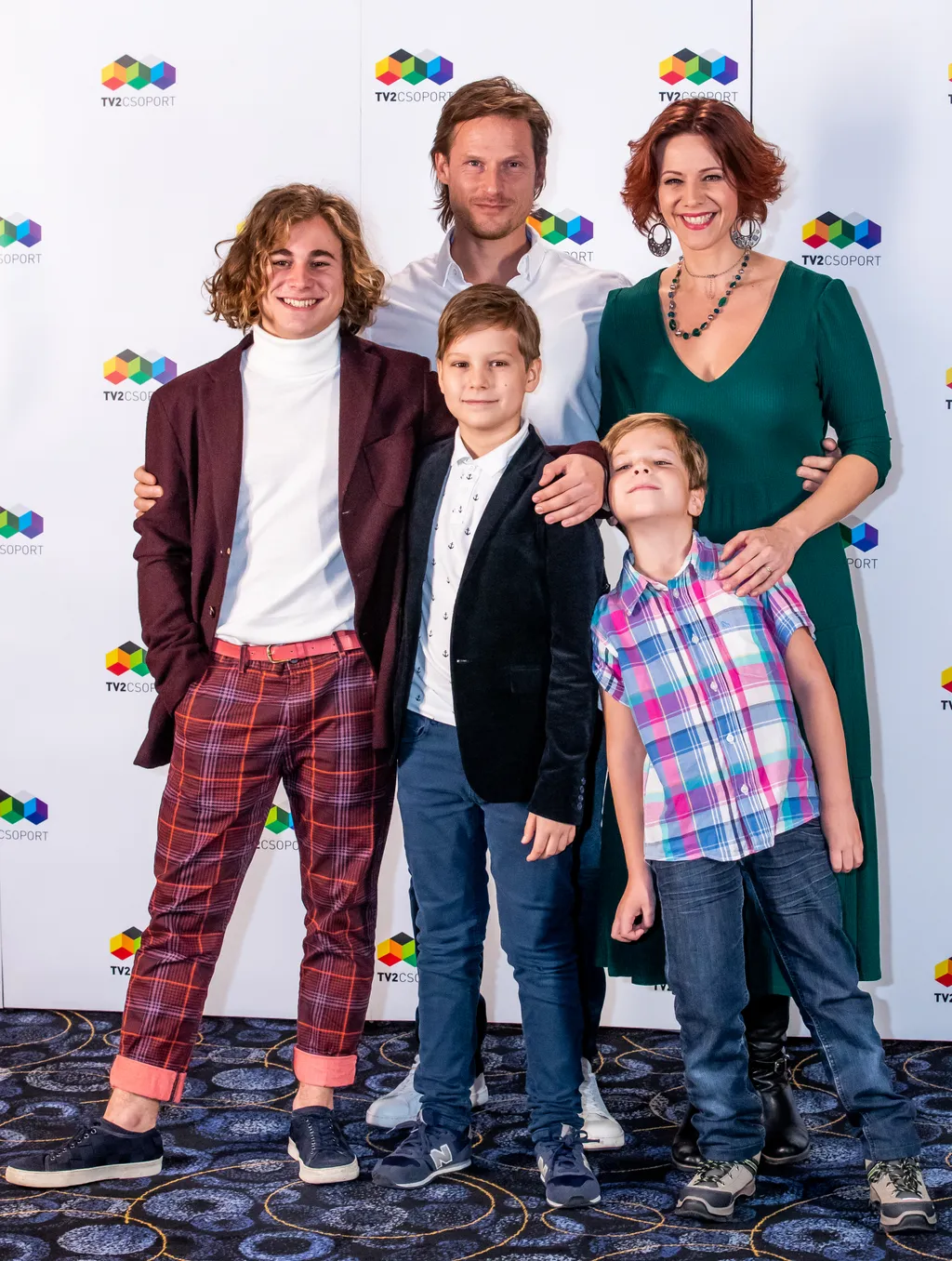 20191106_Mintaapák_SZL07