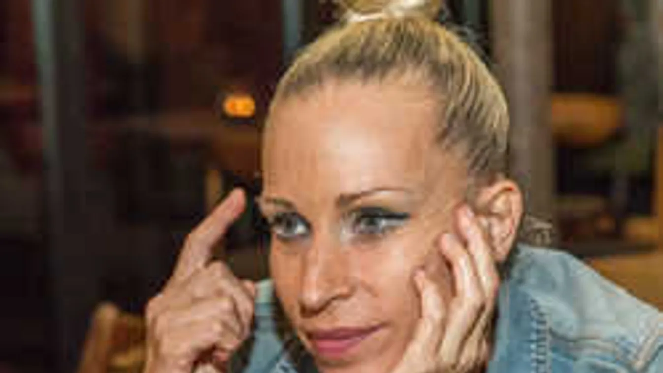 Döbbenetes dolgot mondott Pásztor Anna késes támadójának ügyvédje