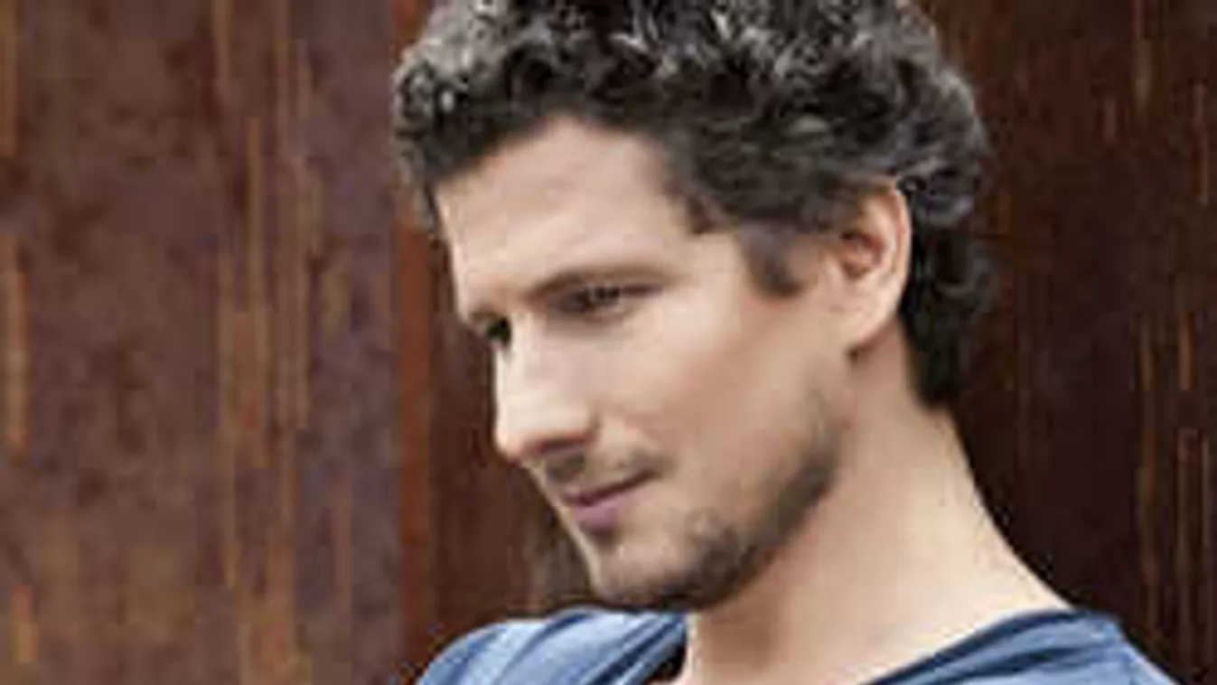 Kultúrbonbon a Városmajorban