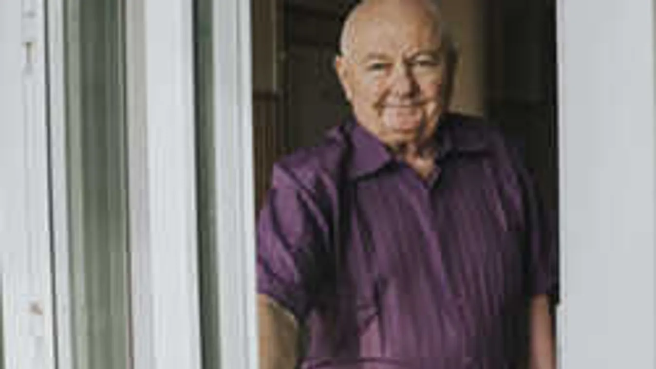 Meglepő fordulat: Kiderült az igazság Stadler József temetéséről