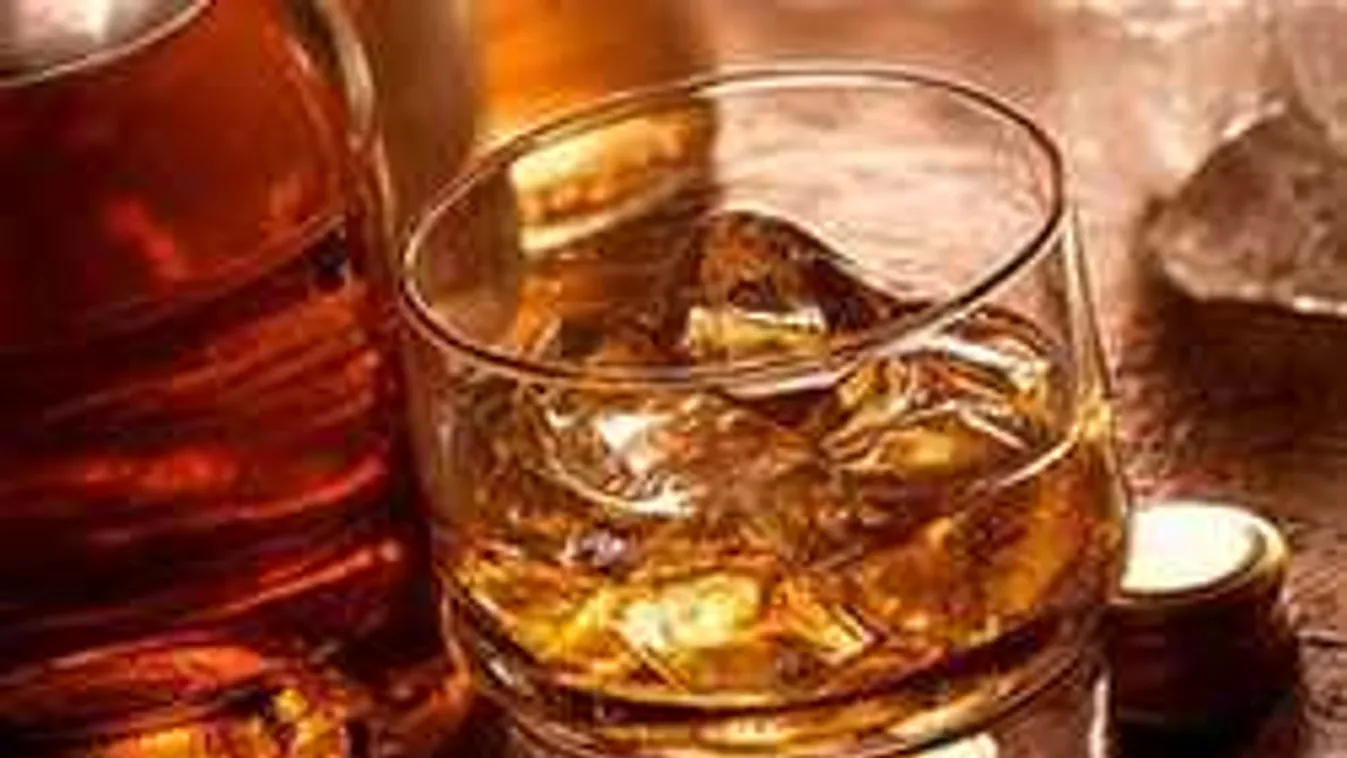 Döbbenetes, mit művel a kromoszómákkal az alkohol