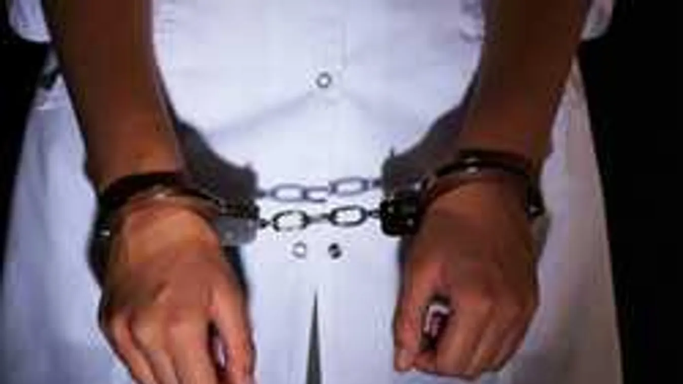 Halálos kórházi műhiba: kikötözték a pszichiátrián és félrekezelték a 21 éves fiatalt