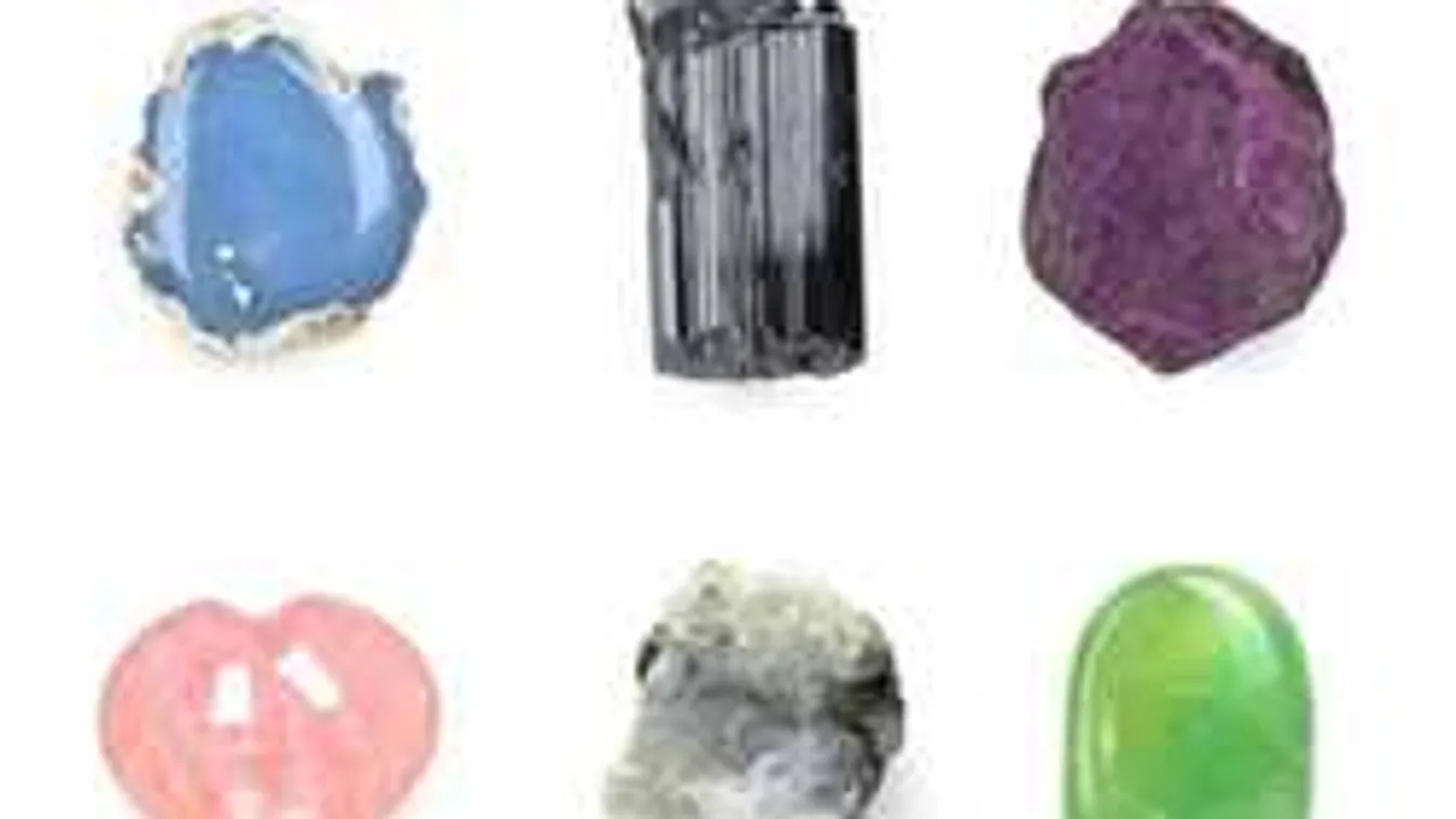 Elképesztő őszinte ez a személyiségteszt - meglepő dolgokat tudsz meg magadról