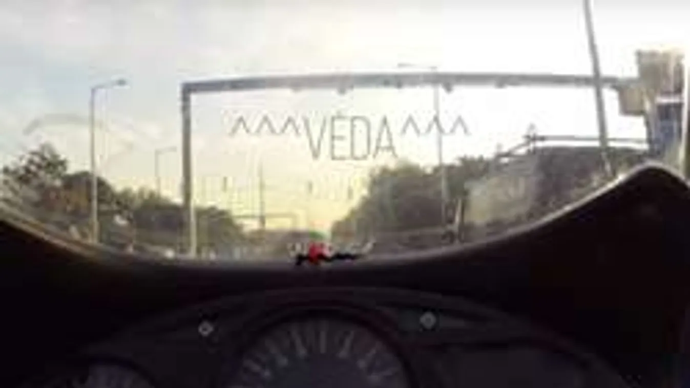 Előre jelzi a szupertraffipaxokat egy új magyar találmány!