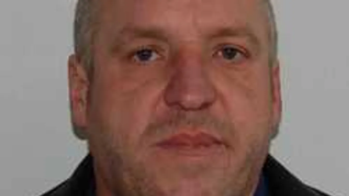 Utcai kamera buktathatta le a kiskunhalasi gyújtogatót