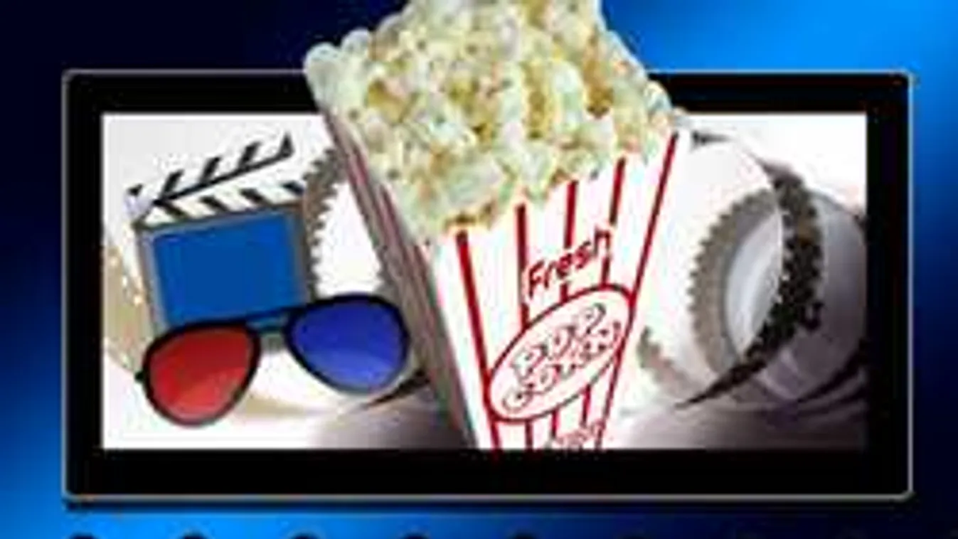 2018-ban ezek lesznek a nagy filmek a mozikban