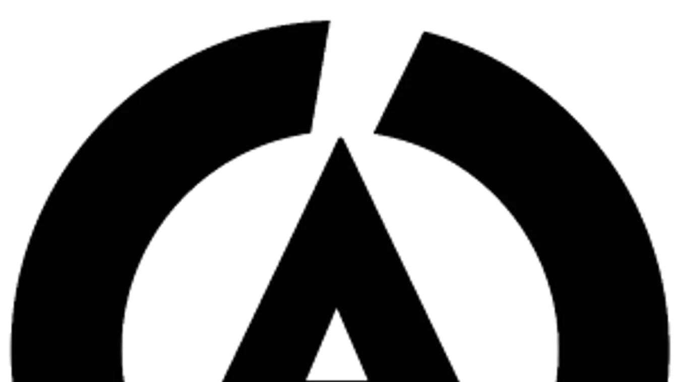 Lesújtó hírt közölt a budapesti színház